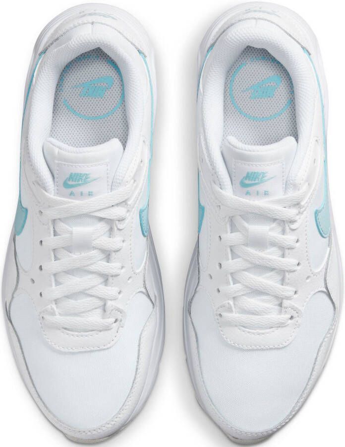 Nike Sportswear Sneakers AIR MAX SC