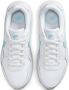 Nike Sportswear Sneakers AIR MAX SC - Thumbnail 10