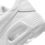 Nike Air Max SC (W) Dames Sneakers Schoenen Wit-Roze CW4554 - Thumbnail 9