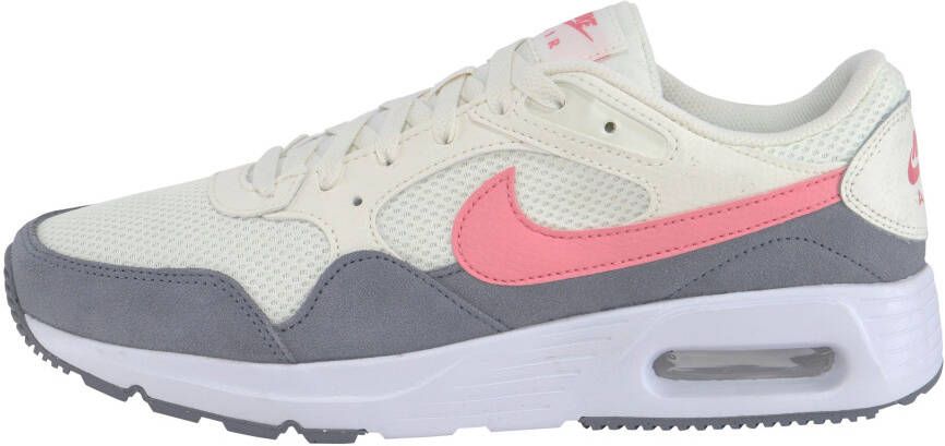 Nike Sportswear Sneakers AIR MAX SC