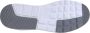 Nike Air Max SC dames sneakers wit paars Uitneembare zool - Thumbnail 15