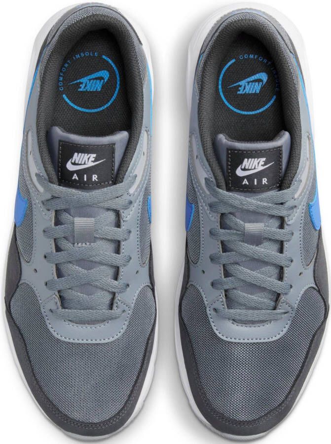 Nike Sportswear Sneakers AIR MAX SC