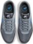 Nike air max sc sneakers grijs blauw - Thumbnail 4