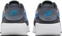 Nike air max sc sneakers grijs blauw - Thumbnail 5