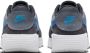 Nike air max sc sneakers grijs blauw heren - Thumbnail 5