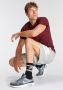 Nike air max sc sneakers grijs blauw heren - Thumbnail 6