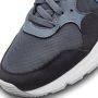 Nike air max sc sneakers grijs blauw - Thumbnail 7