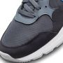 Nike air max sc sneakers grijs blauw heren - Thumbnail 7