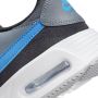 Nike air max sc sneakers grijs blauw - Thumbnail 8