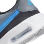 Nike air max sc sneakers grijs blauw heren - Thumbnail 8