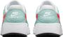 Nike Sportswear Sneakers AIR MAX SC - Thumbnail 4
