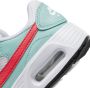 Nike Sportswear Sneakers AIR MAX SC - Thumbnail 6
