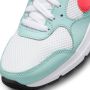 Nike Sportswear Sneakers AIR MAX SC - Thumbnail 7