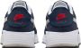 Nike air max sc sneakers blauw wit heren - Thumbnail 5