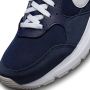 Nike air max sc sneakers blauw wit heren - Thumbnail 7