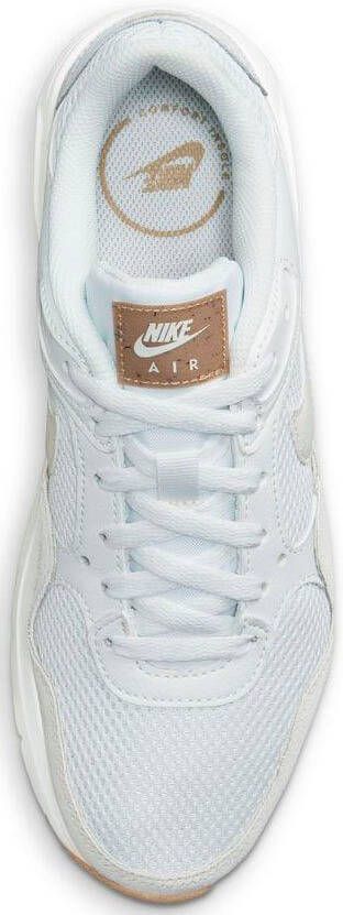 Nike Sportswear Sneakers AIR MAX SC