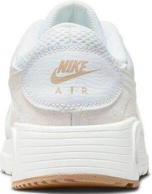 Nike Sportswear Sneakers AIR MAX SC