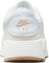 Nike Air Max SC Lage Sneakers Multicolor Dames - Thumbnail 15