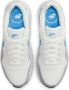 Nike Sportswear Sneakers AIR MAX SC - Thumbnail 3