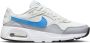 Nike Sportswear Sneakers AIR MAX SC - Thumbnail 5