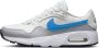 Nike Sportswear Sneakers AIR MAX SC - Thumbnail 6