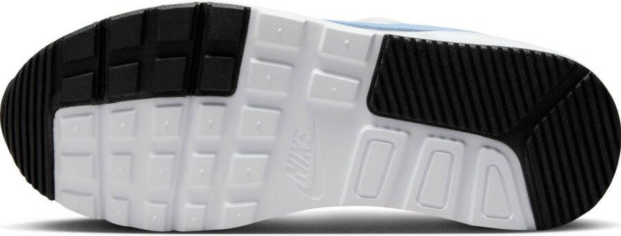 Nike Sportswear Sneakers AIR MAX SC