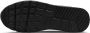 Nike Heren Air Max SC LEA Sneakers Black Heren - Thumbnail 8