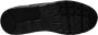 Nike Heren Air Max SC LEA Sneakers Black Heren - Thumbnail 9