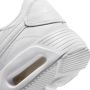Nike Sportswear Sneakers AIR MAX SC LEATHER - Thumbnail 11