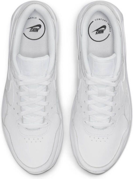 Nike Sportswear Sneakers AIR MAX SC LEATHER
