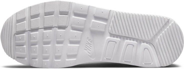 Nike Sportswear Sneakers AIR MAX SC LEATHER