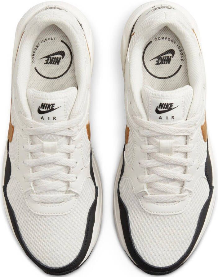 Nike Sportswear Sneakers AIR MAX SC SE