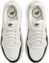 Nike air max sc sneakers wit zwart dames - Thumbnail 6