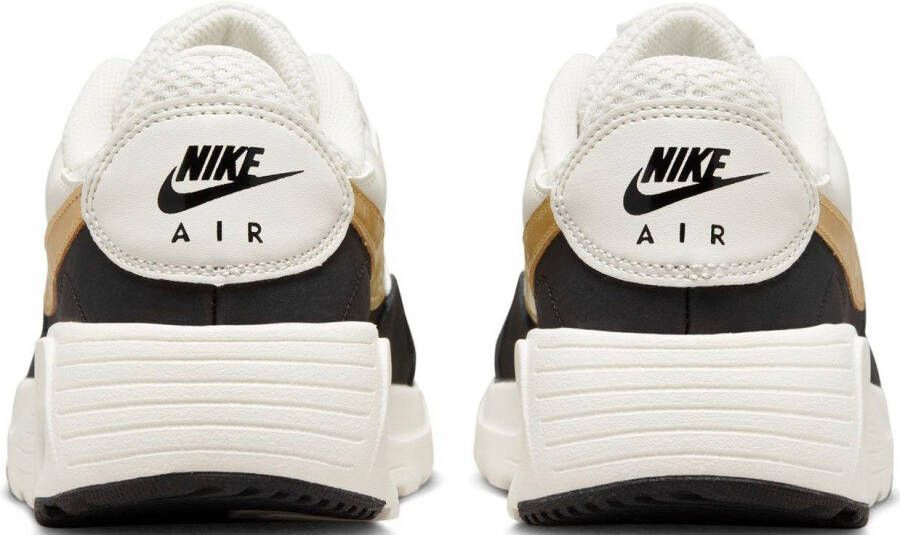 Nike Sportswear Sneakers AIR MAX SC SE