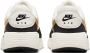 Nike air max sc sneakers wit zwart dames - Thumbnail 7