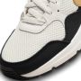 Nike air max sc sneakers wit zwart dames - Thumbnail 9