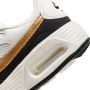 Nike air max sc sneakers wit zwart dames - Thumbnail 10