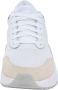 Nike Air Max System Sneakers Heren White Pure Platinum - Thumbnail 14
