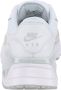 Nike Air Max System Sneakers Heren White Pure Platinum - Thumbnail 15