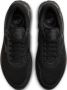 Nike Lage Air Max Systm Sneakers Black Heren - Thumbnail 8