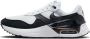 Nike Air Max Systm Zwart Wit Sneakers Heren DOOS ZONDER DEKSEL - Thumbnail 8