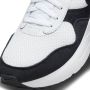 Nike Air Max Systm Zwart Wit Sneakers Heren DOOS ZONDER DEKSEL - Thumbnail 9