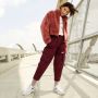 Nike Sportwear Air Max Systm Women Sneakers White Dames - Thumbnail 12