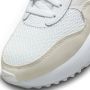 Nike Sportwear Air Max Systm Women Sneakers White Dames - Thumbnail 14