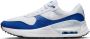 Nike Sportswear Sneakers AIR MAX SYSTM - Thumbnail 4