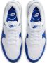 Nike Sportswear Sneakers AIR MAX SYSTM - Thumbnail 5