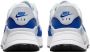 Nike Sportswear Sneakers AIR MAX SYSTM - Thumbnail 6