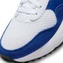 Nike Sportswear Sneakers AIR MAX SYSTM - Thumbnail 9