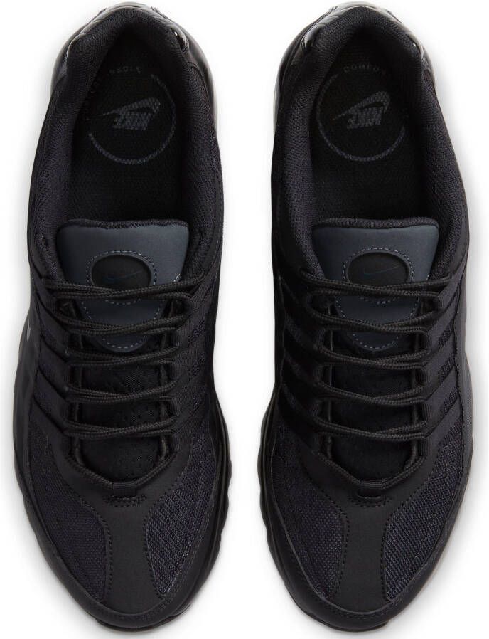 Nike Sportswear Sneakers Air Max VG-R