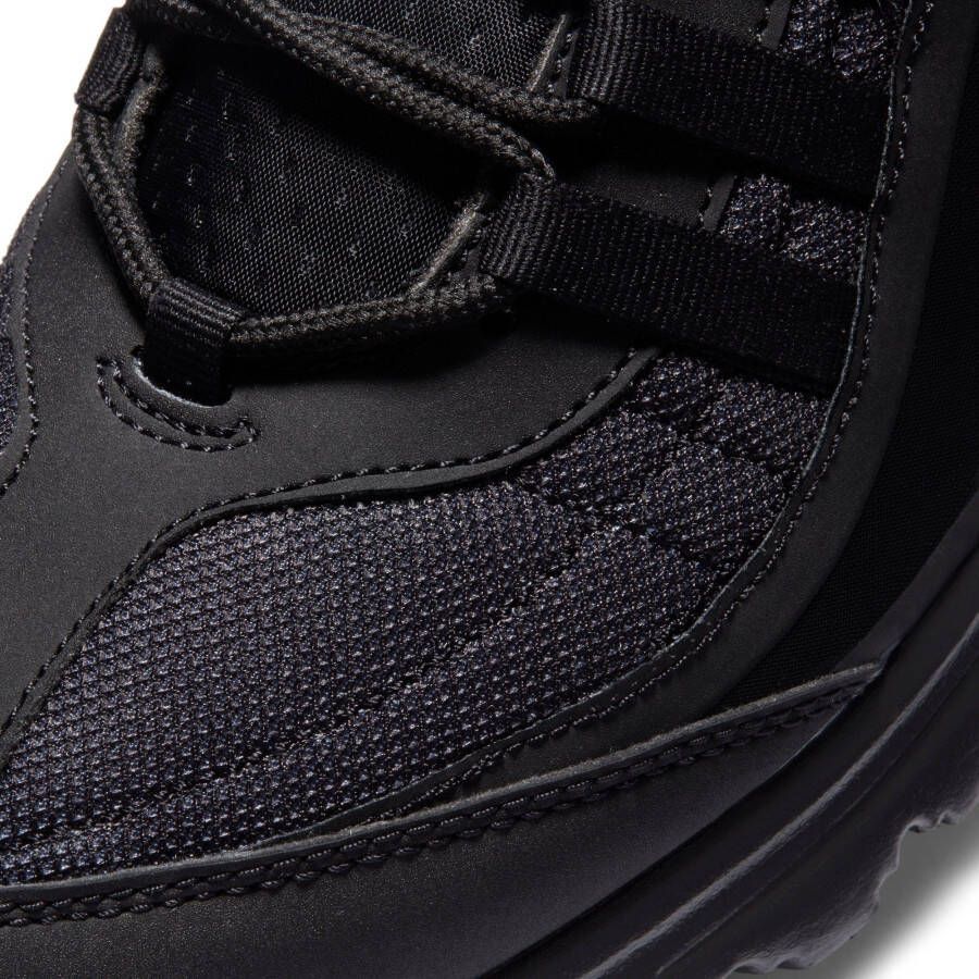 Nike Sportswear Sneakers Air Max VG-R
